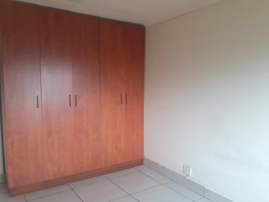 3 Bedroom Property for Sale in Cotswold Eastern Cape